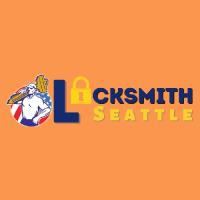 Locksmith Seattle image 1