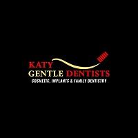 Katy Gentle Dentists image 4