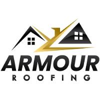 Armour Roofing - Lexington/Columbia image 4