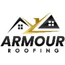 Armour Roofing - Lexington/Columbia logo