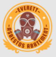 Everett Asbestos Abatement image 1