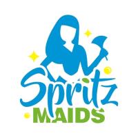 Spritz Maids image 5