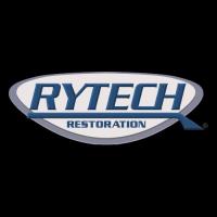 Rytech Restoration image 1