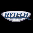 Rytech Restoration logo