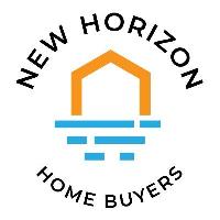 New Horizon Home Buyers Of Nashville TN image 1