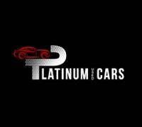 Platinum Used Cars image 1