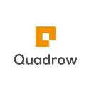 Quadrow logo