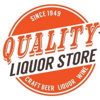 Quality Liquor Store image 1