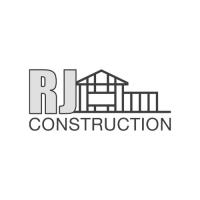 RJ Construction image 1