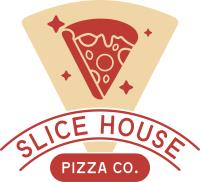 Slice House Pizza Co. image 1