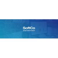SoftCo image 2