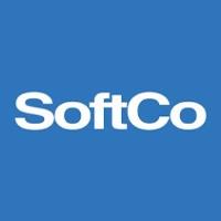 SoftCo image 1
