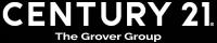 The Grover Group image 1