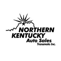 Northern Kentucky Auto Sales image 1