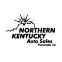 Northern Kentucky Auto Sales logo