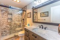 Bathroom Remodel & Renovation - Orlando image 2