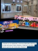Bathroom Remodel & Renovation - Orlando image 3