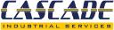 Cascade Industrial Services Corp logo