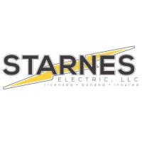 Starnes Electric LLC image 1