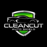 CleanCut Auto Shield image 1