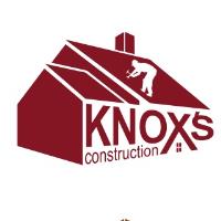 Knox's Construction image 1