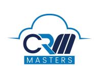 CRM Masters Infotech LLP image 1
