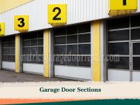 Metrics Garage Door Repair image 2
