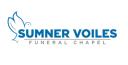 Sumner Voiles Funeral Chapel logo