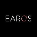 Earos logo