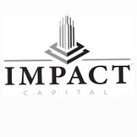 Impact Capital Buying image 2