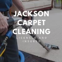 Jackson Carpet Cleaning image 1