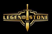 Legend Stone image 1