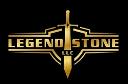 Legend Stone logo