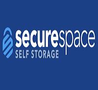 SecureSpace Self Storage Los Angeles Firestone image 1