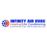 Infinity Air HVAC & Commercial Refrigeration image 1