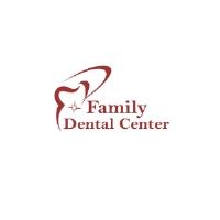 Family Dental Center image 1