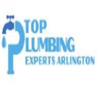 Top Plumbing Experts Arlington image 6