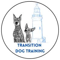 Transition Dog Training image 5