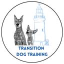 Transition Dog Training logo