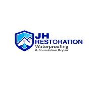 JH Foundation & Waterproofing Repair image 1