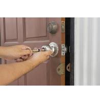 24/7 ATL-LOCKSMITH LLC image 2