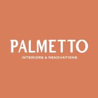 Palmetto Interiors and Renovations image 1