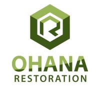 Ohana Restoration image 1
