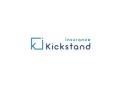 Kickstand Insurance logo