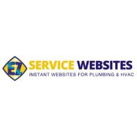 EZ Service Websites image 1