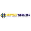 EZ Service Websites logo