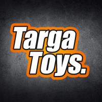 Targa Toys image 1