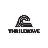 Thrill Wave image 6