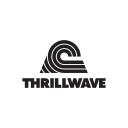 Thrill Wave logo