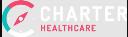 Charter Healthcare of High Desert logo